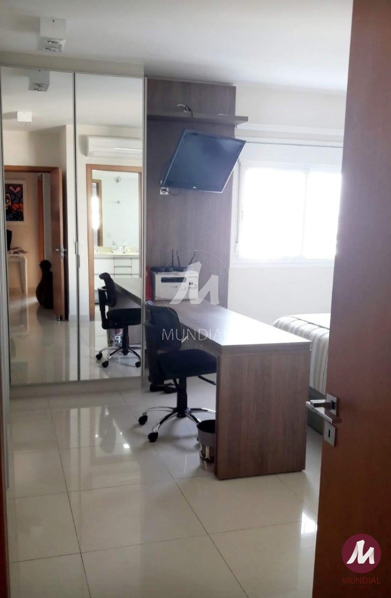 Suite — foto 24