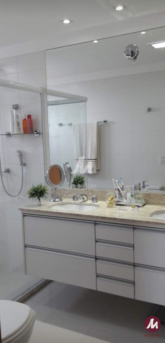 Suite — foto 25