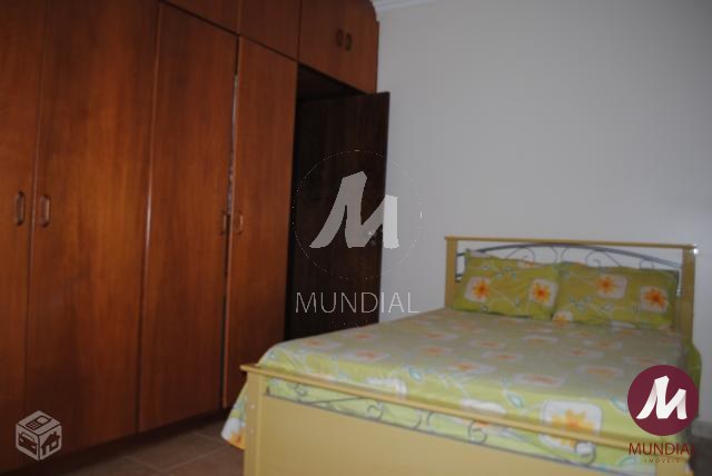 Dormitorio — foto 10