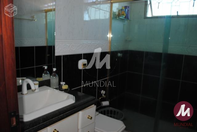 Banheiro/lavabo — foto 11