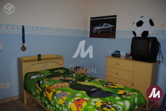 Dormitorio — foto 8