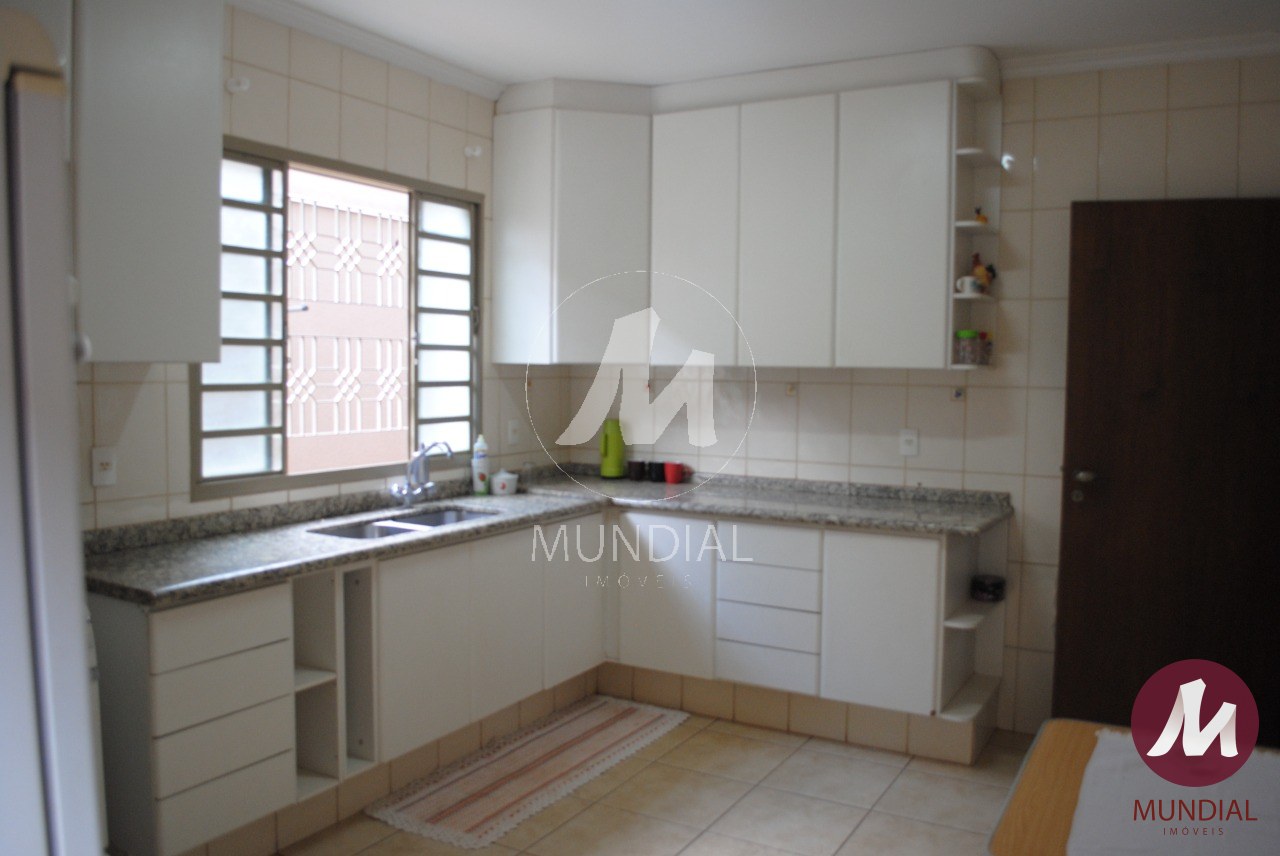 Cozinha — foto 6