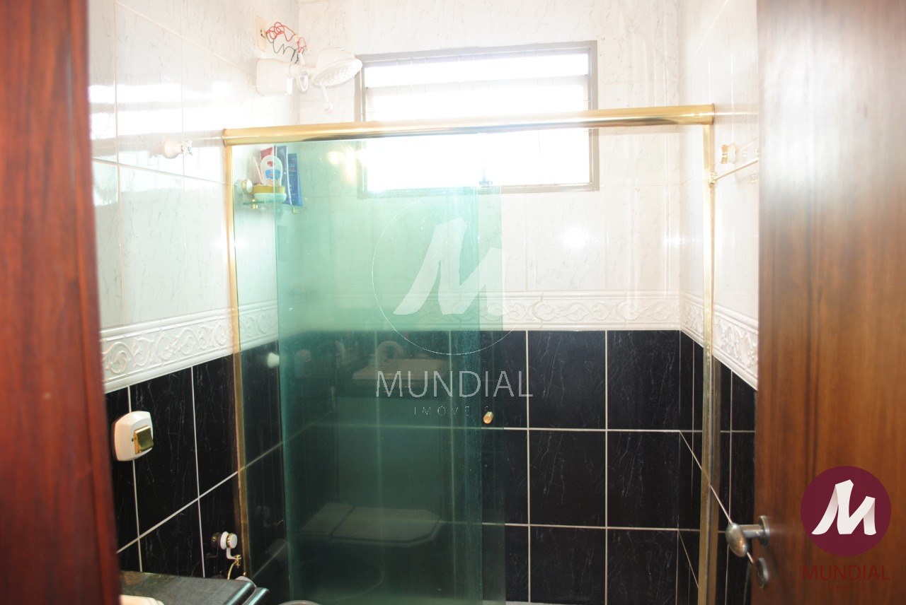 Banheiro/lavabo — foto 7