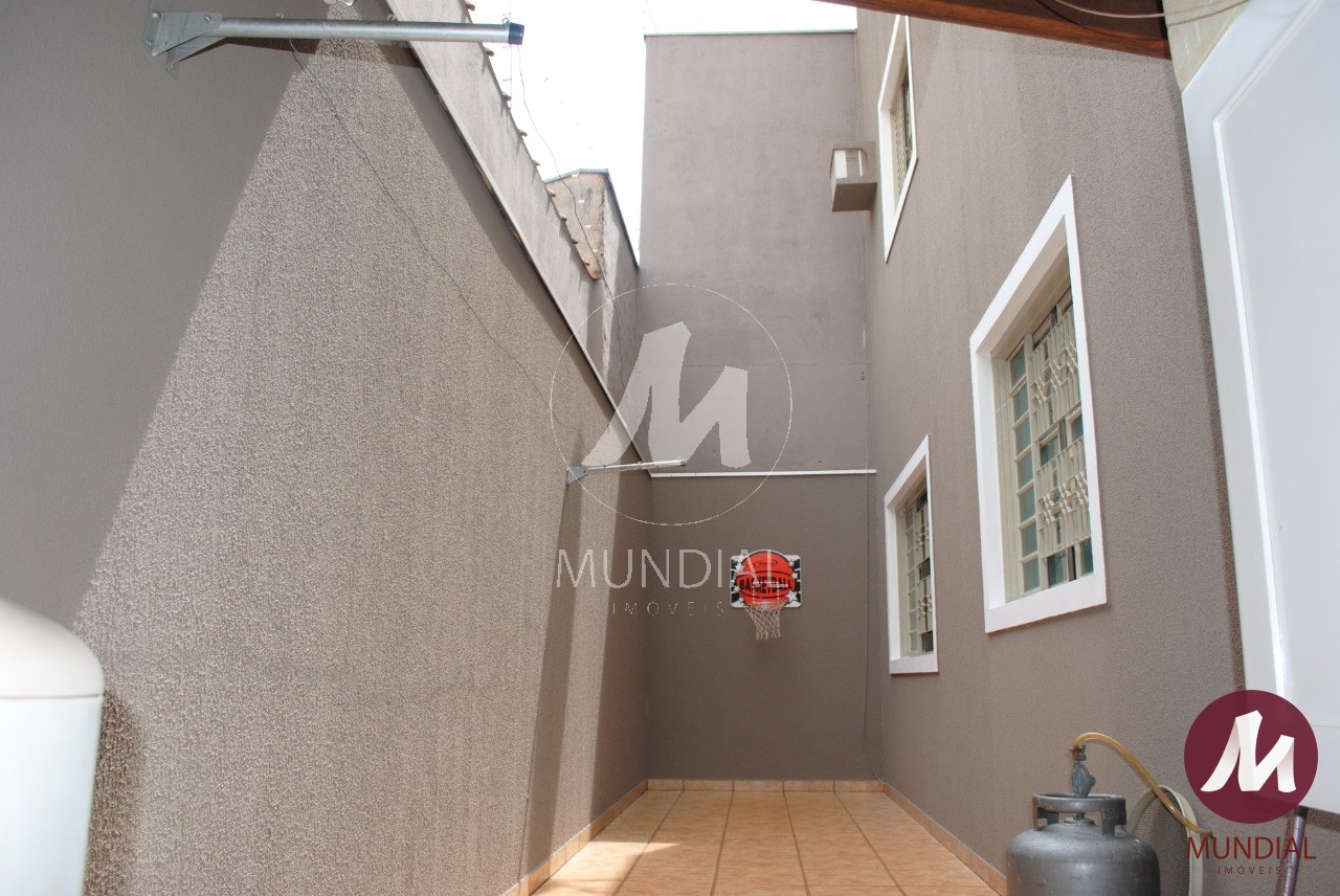 Quintal/corredores — foto 12