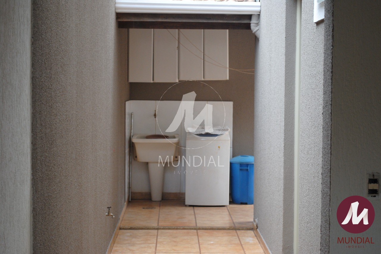Lavanderia — foto 13