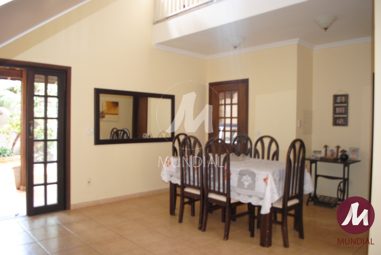 Sala de Jantar — foto 4