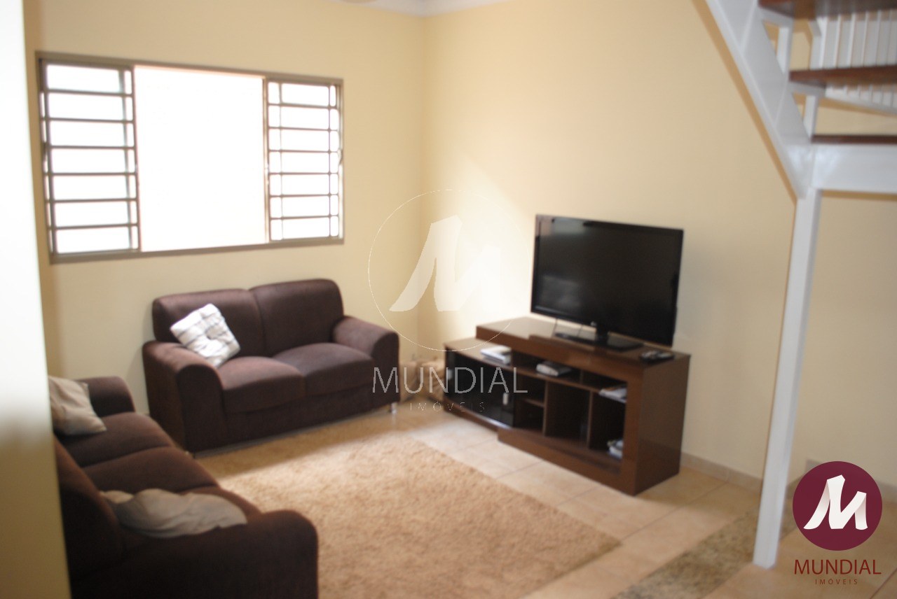 Sala de Estar — foto 2