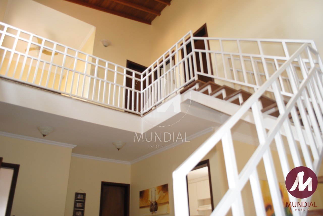Hall de Entrada — foto 5