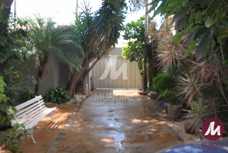 Garagem/estacionamento — foto 14
