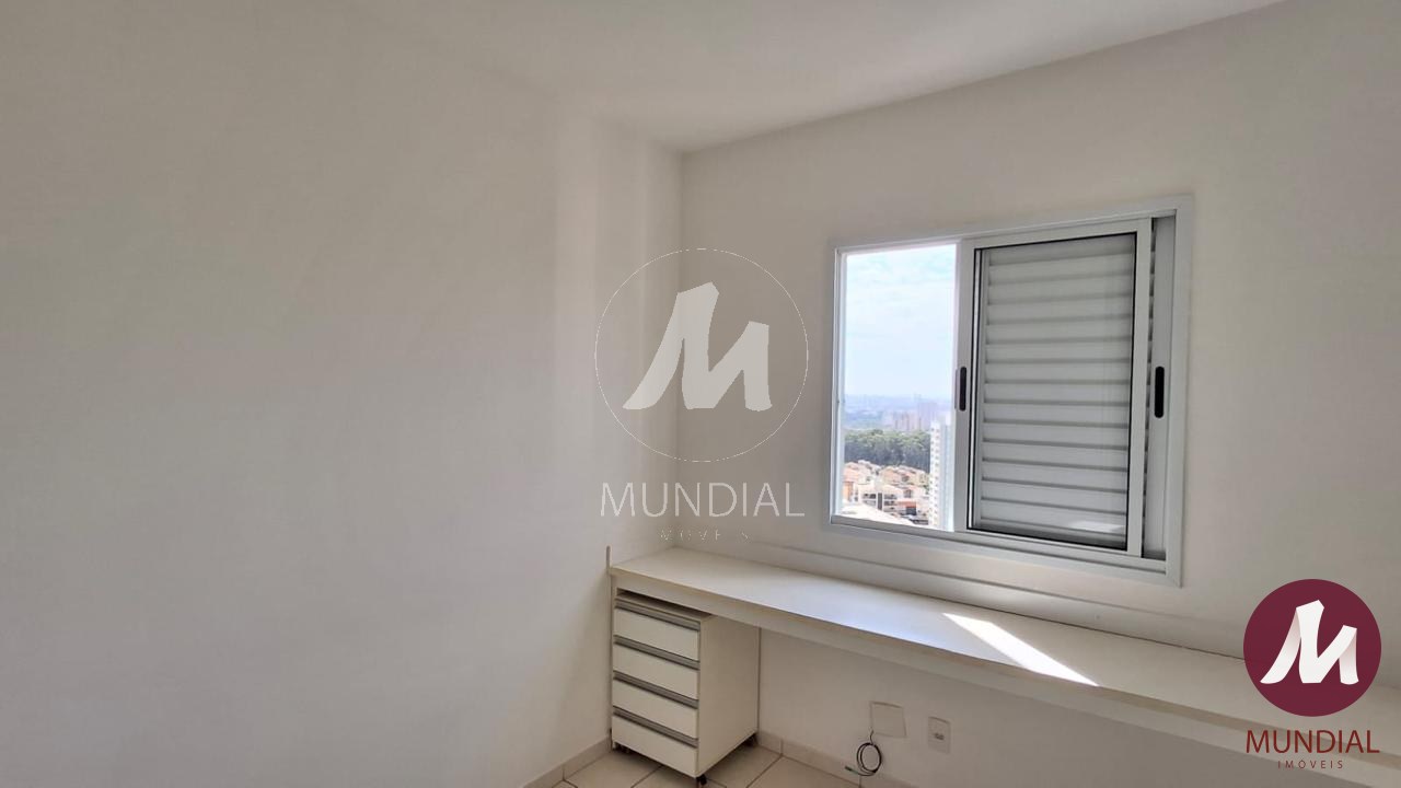 Dormitorio — foto 7
