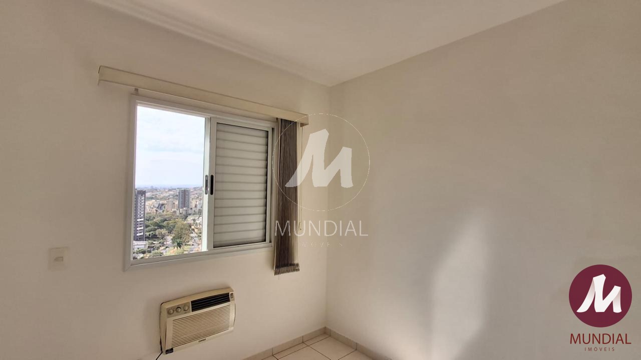 Dormitorio — foto 10