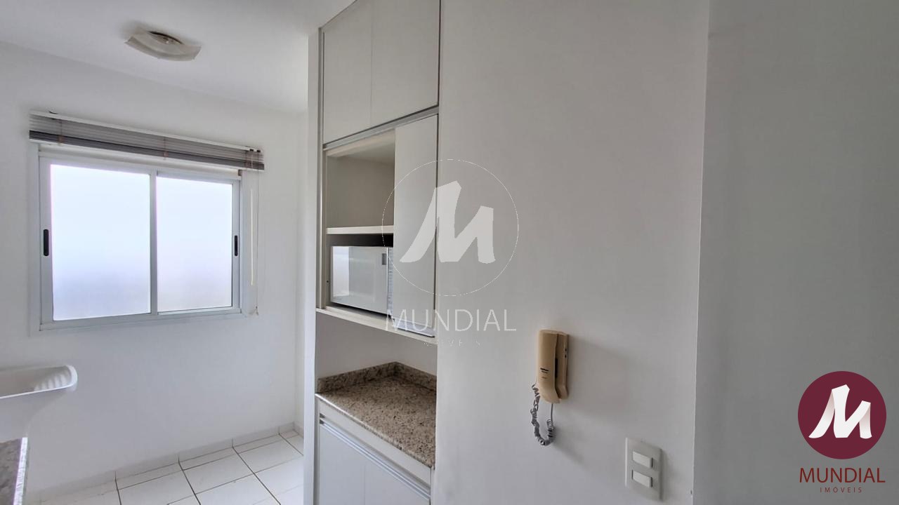 Cozinha — foto 6