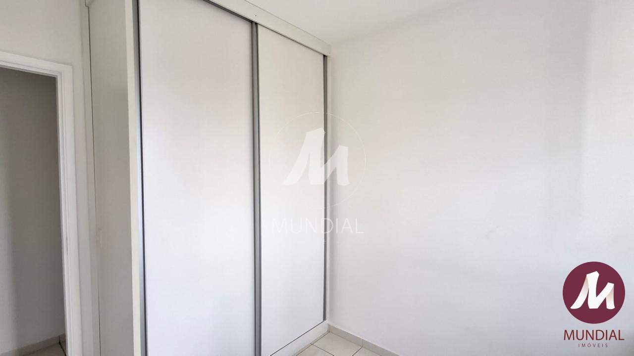 Dormitorio — foto 12