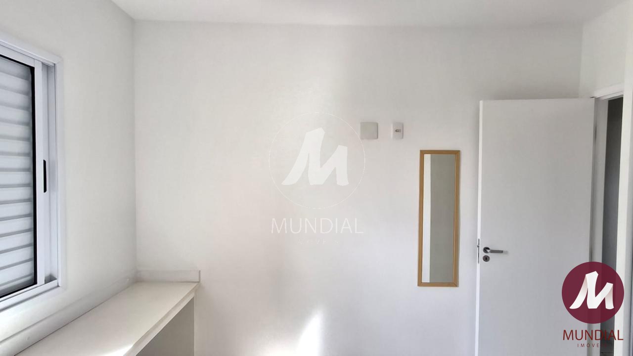 Dormitorio — foto 9