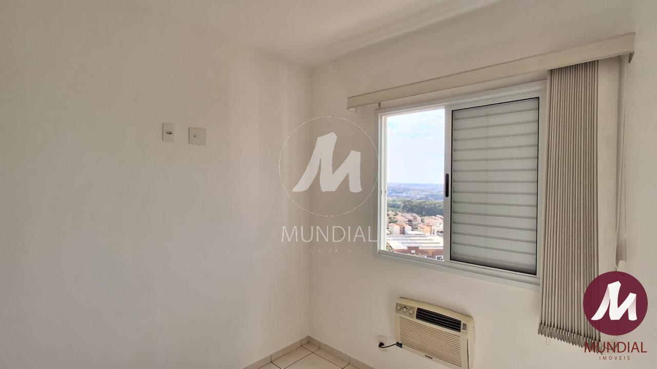Dormitorio — foto 11
