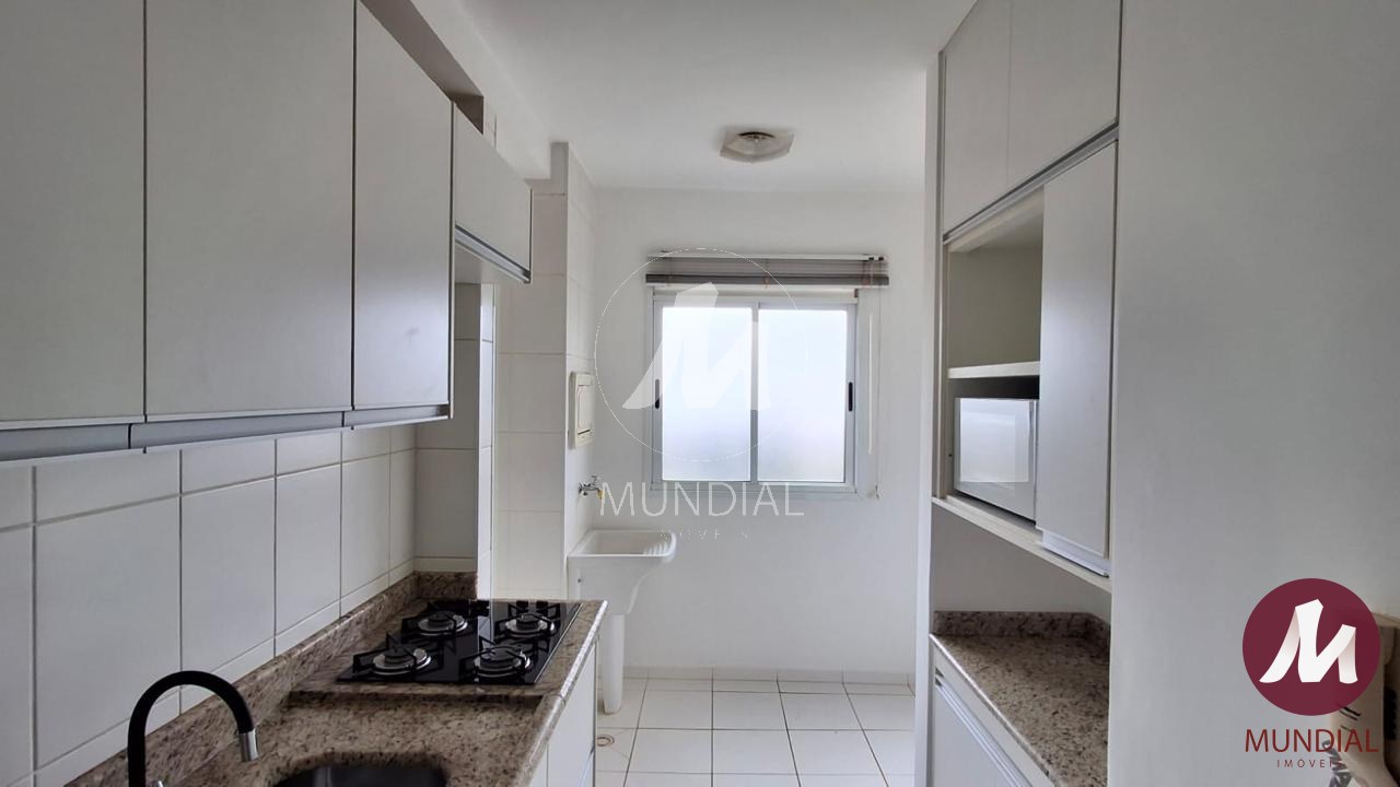 Cozinha — foto 3