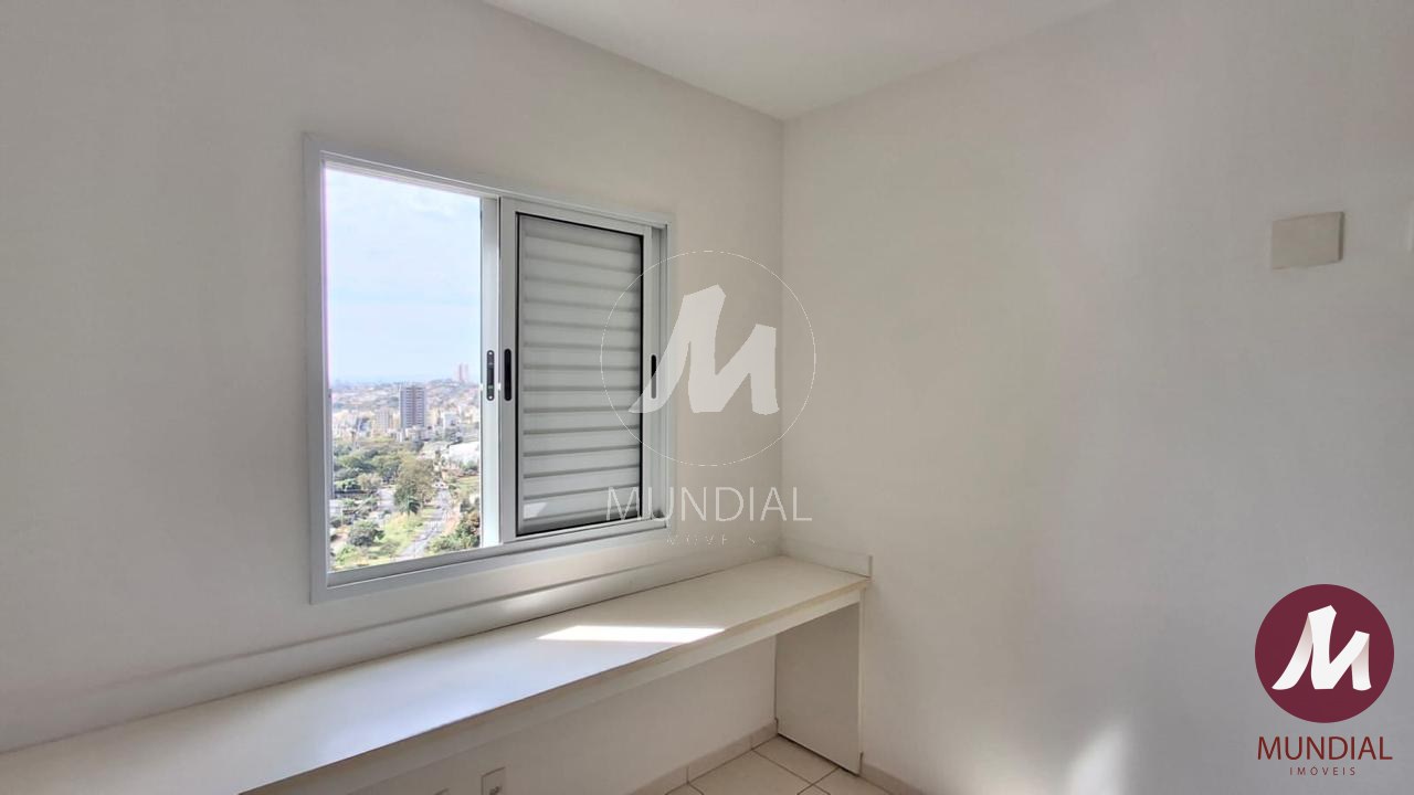 Dormitorio — foto 8