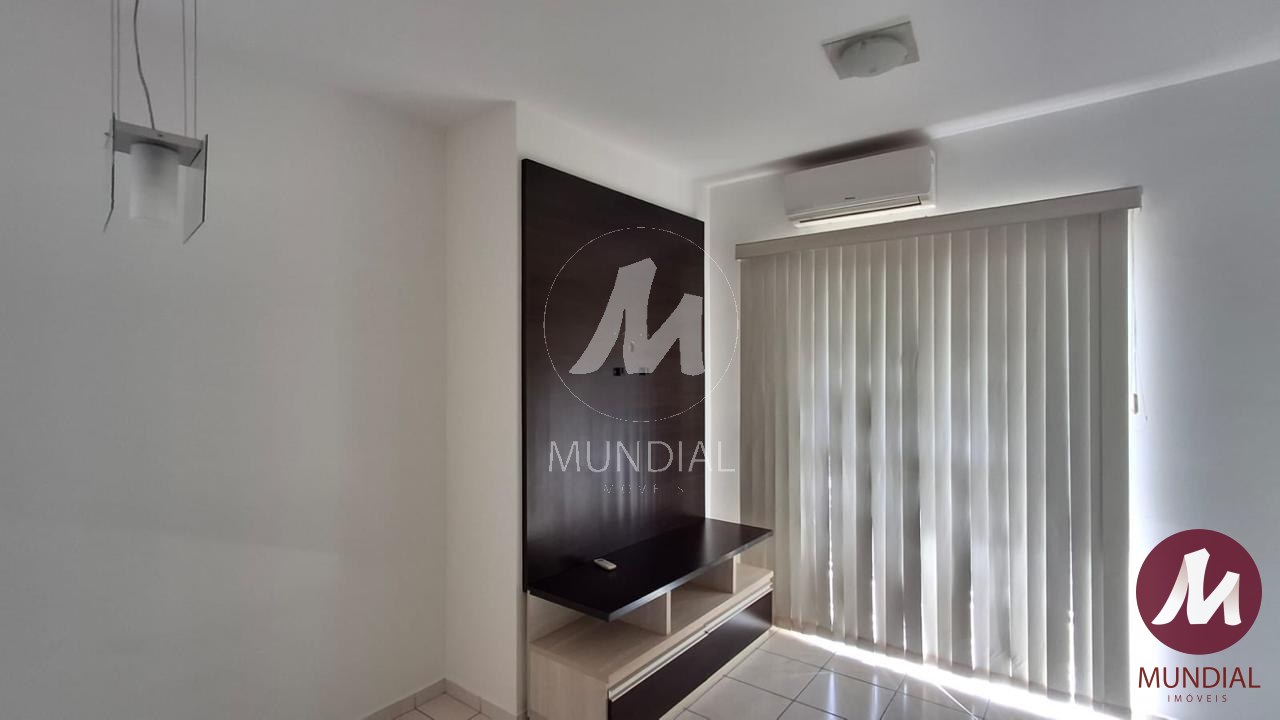 Sala — foto 1