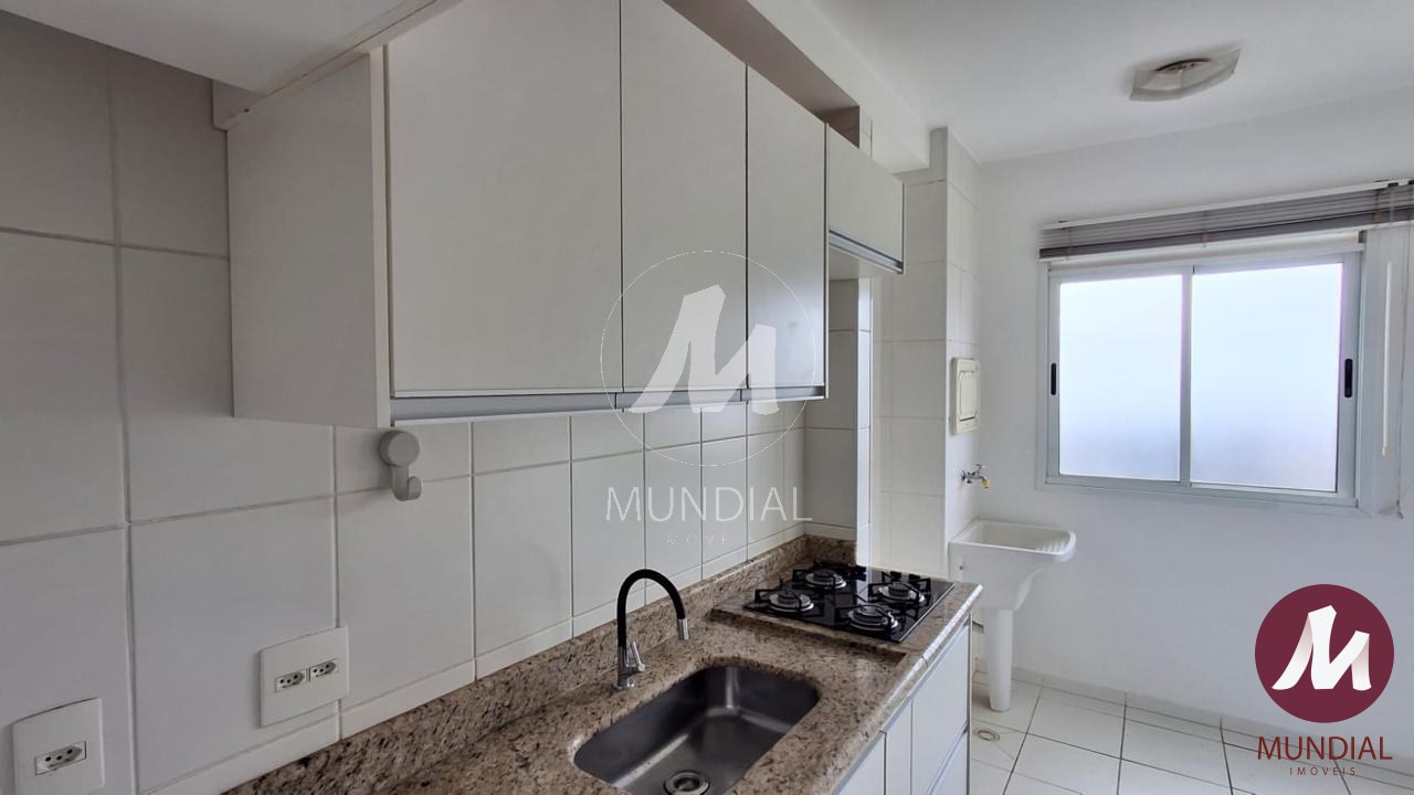 Cozinha — foto 5
