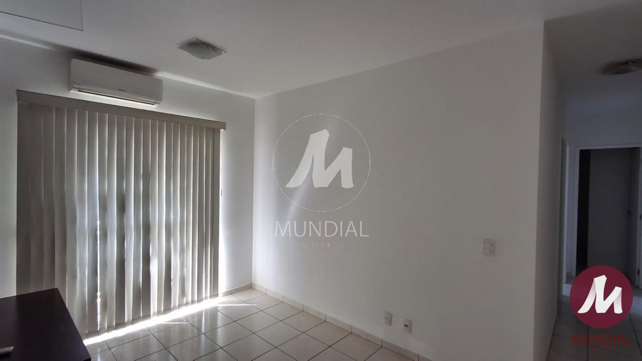 Sala — foto 2