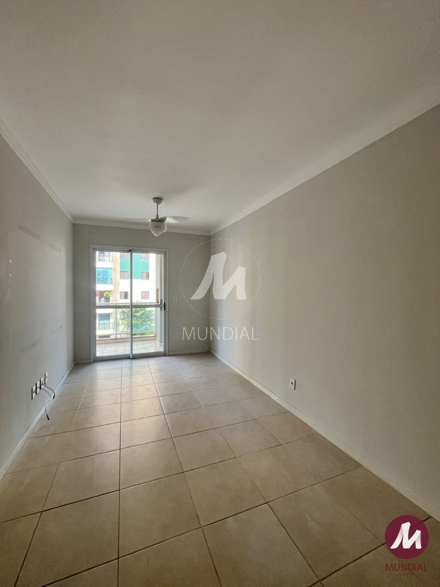 Sala — foto 1