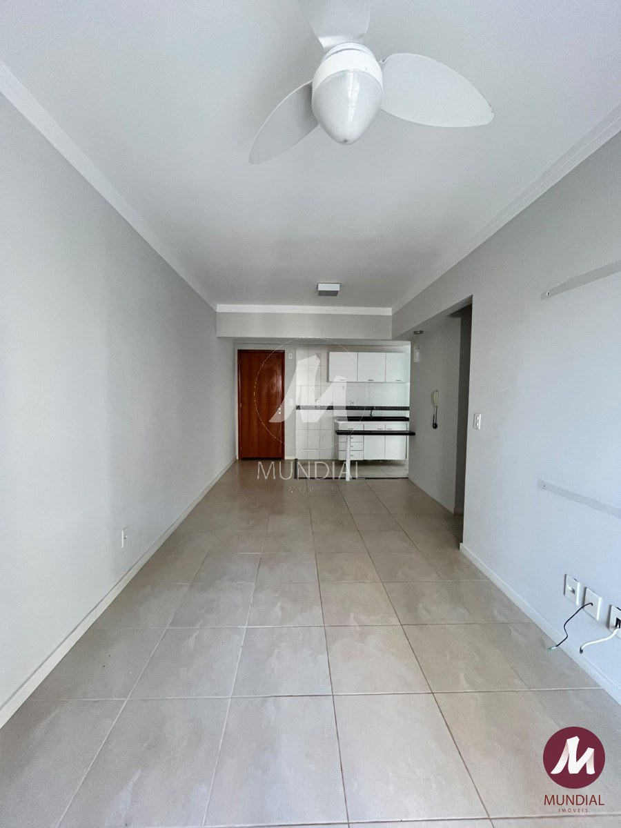 Sala — foto 2