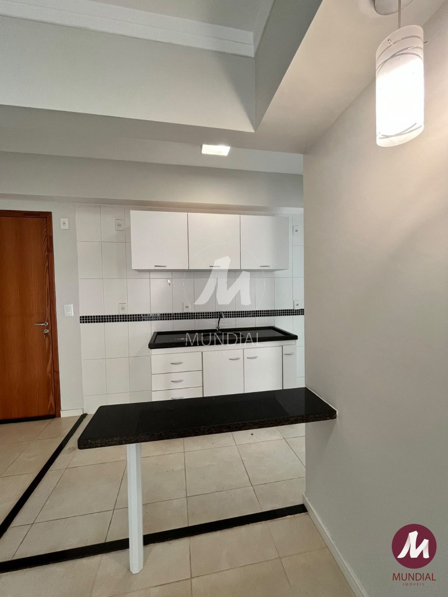 Cozinha — foto 5
