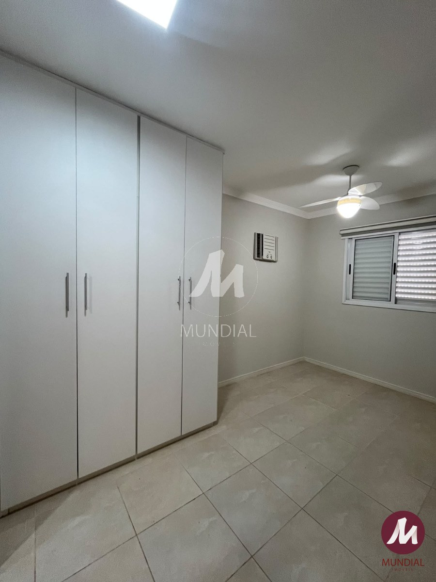 Suite — foto 6