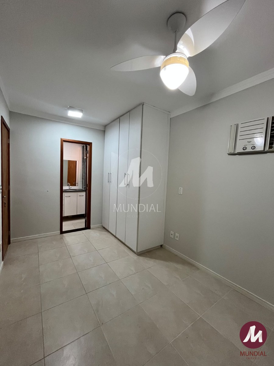 Suite — foto 7