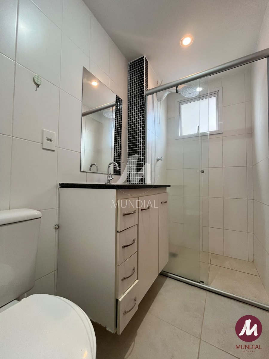 Suite — foto 8