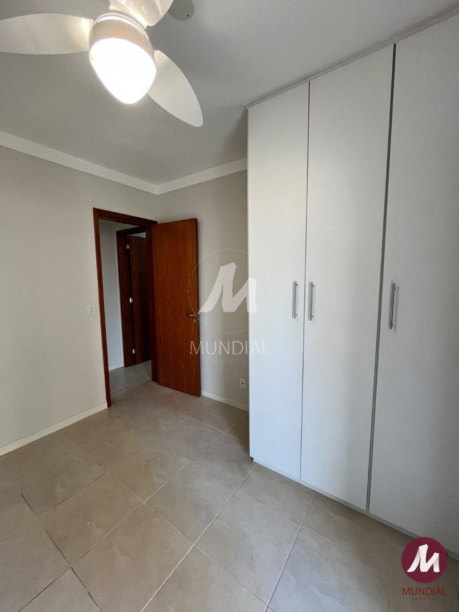 Dormitorio — foto 10