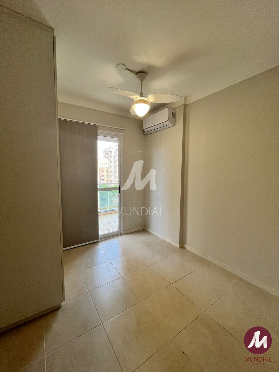 Dormitorio — foto 11