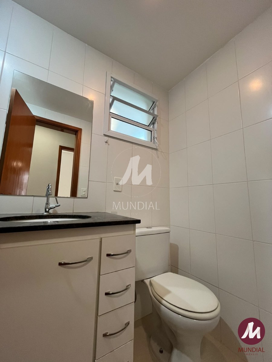 Banheiro/lavabo — foto 12