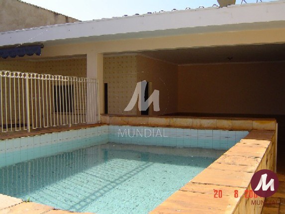 Outras — foto 2