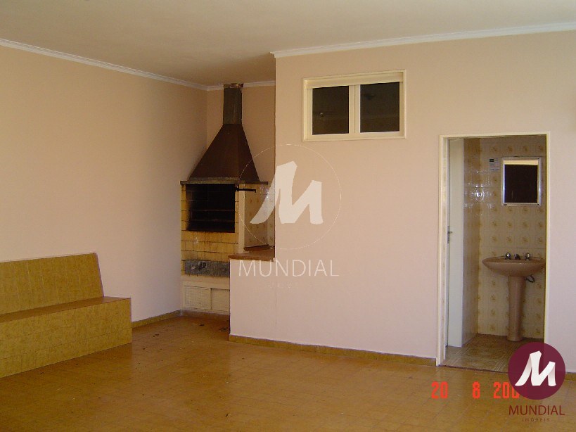 Outras — foto 3
