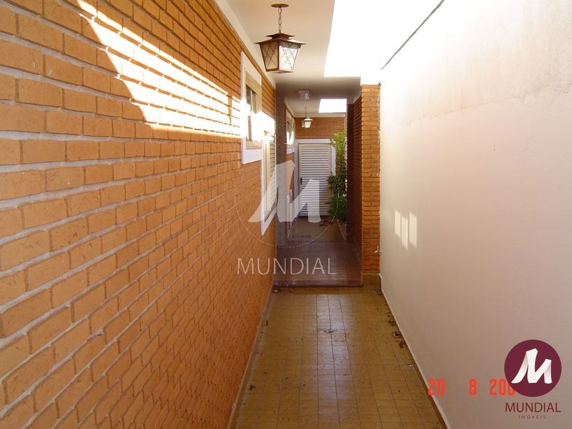 Outras — foto 6