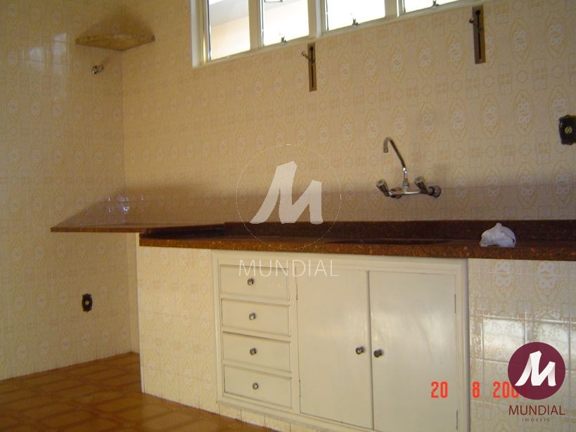 Outras — foto 8