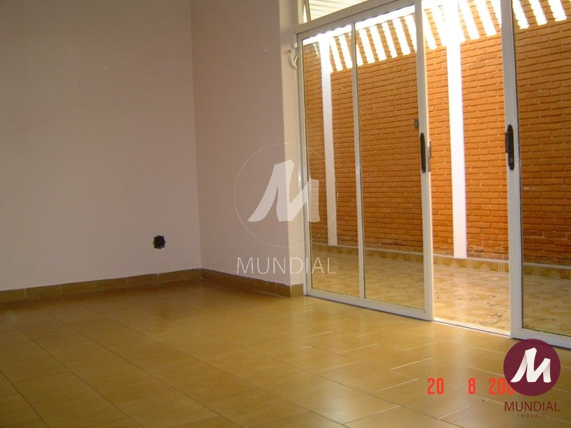 Outras — foto 10