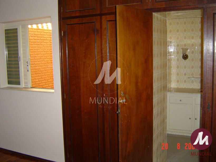 Outras — foto 11