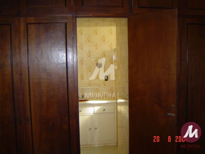 Outras — foto 12