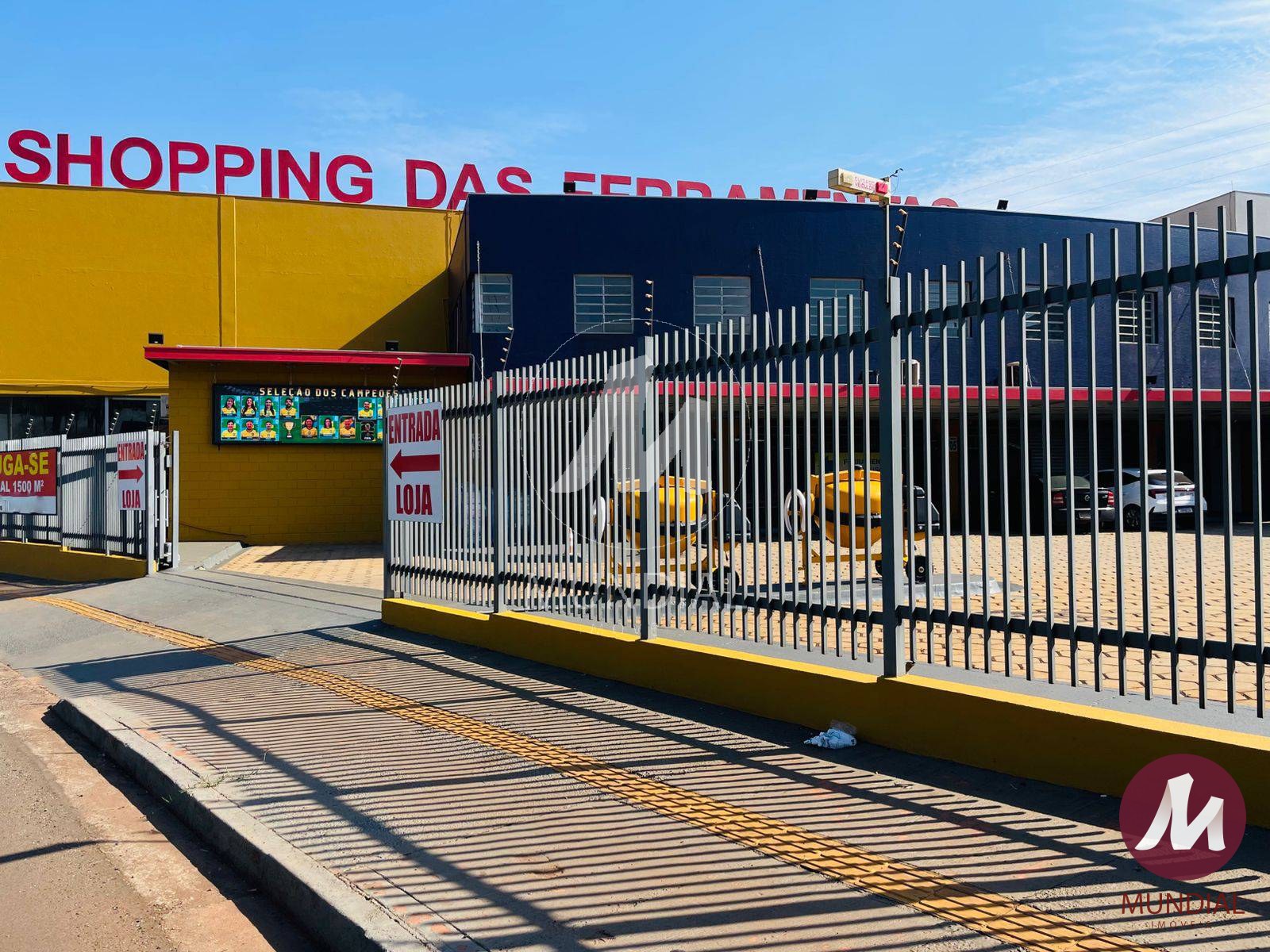 Fachada Unidade — foto 2