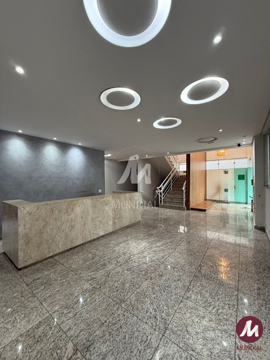 Recepção — foto 1