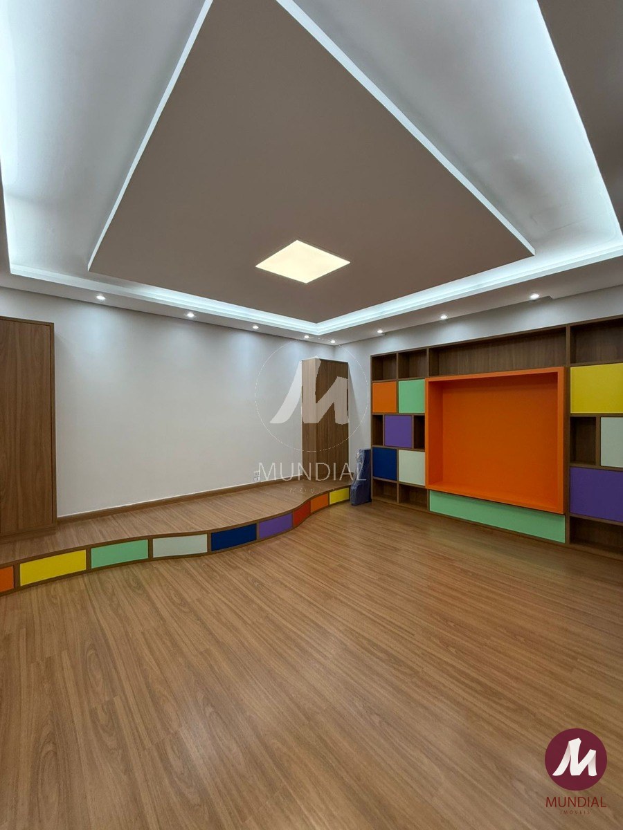 Sala — foto 6