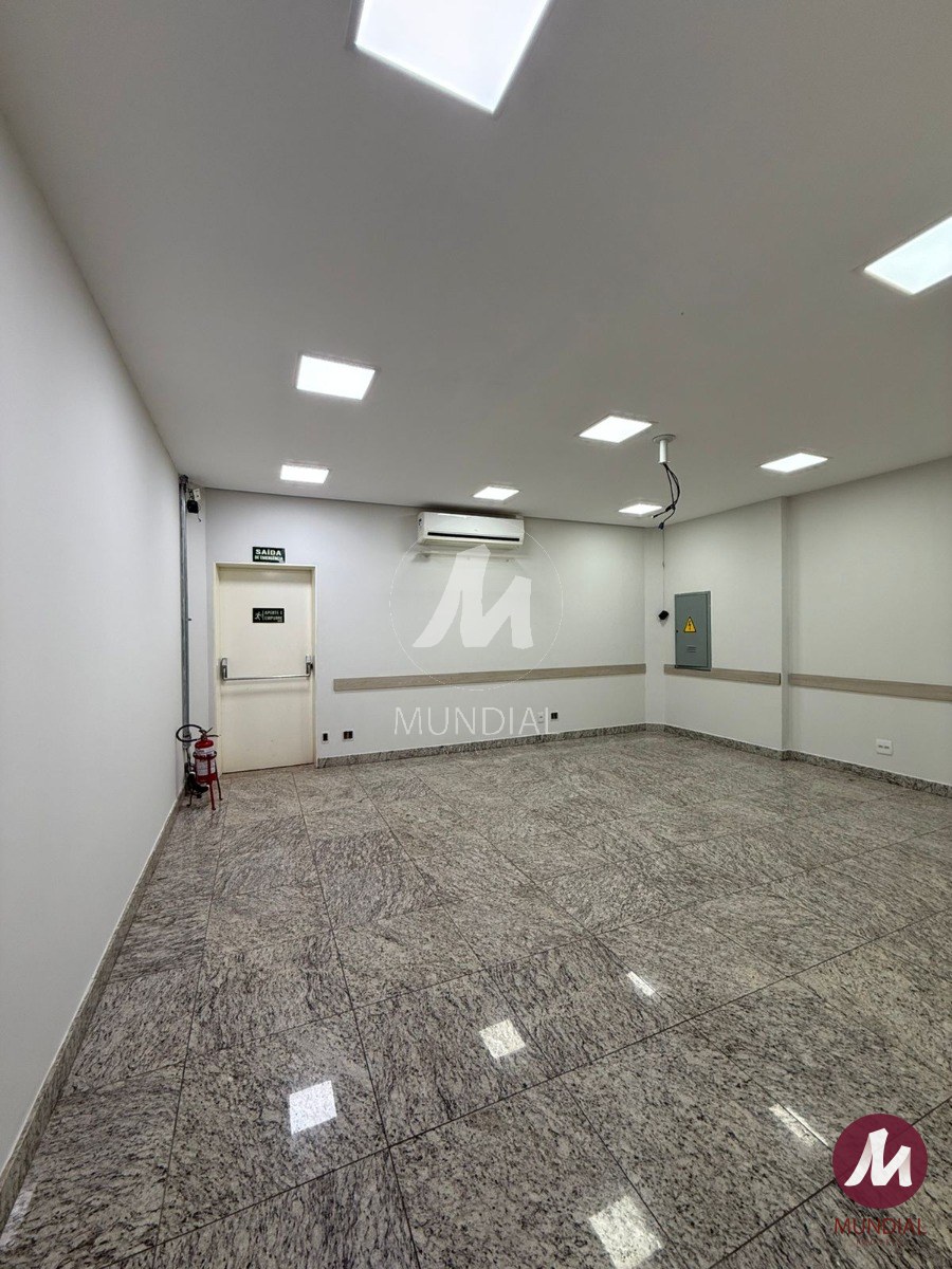 Sala — foto 7
