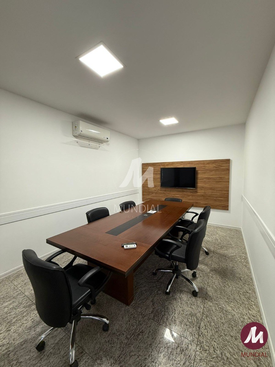 Sala — foto 8