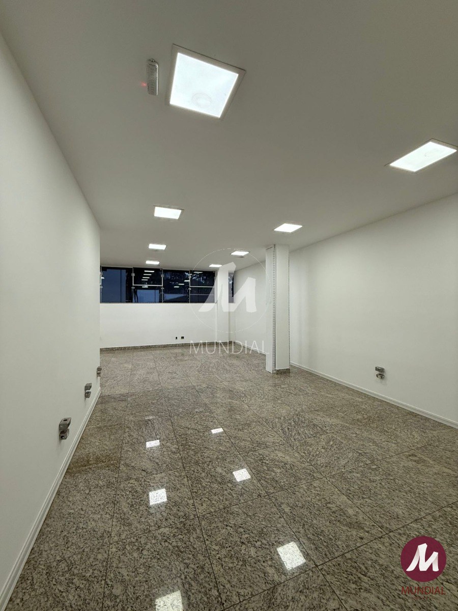Sala — foto 9