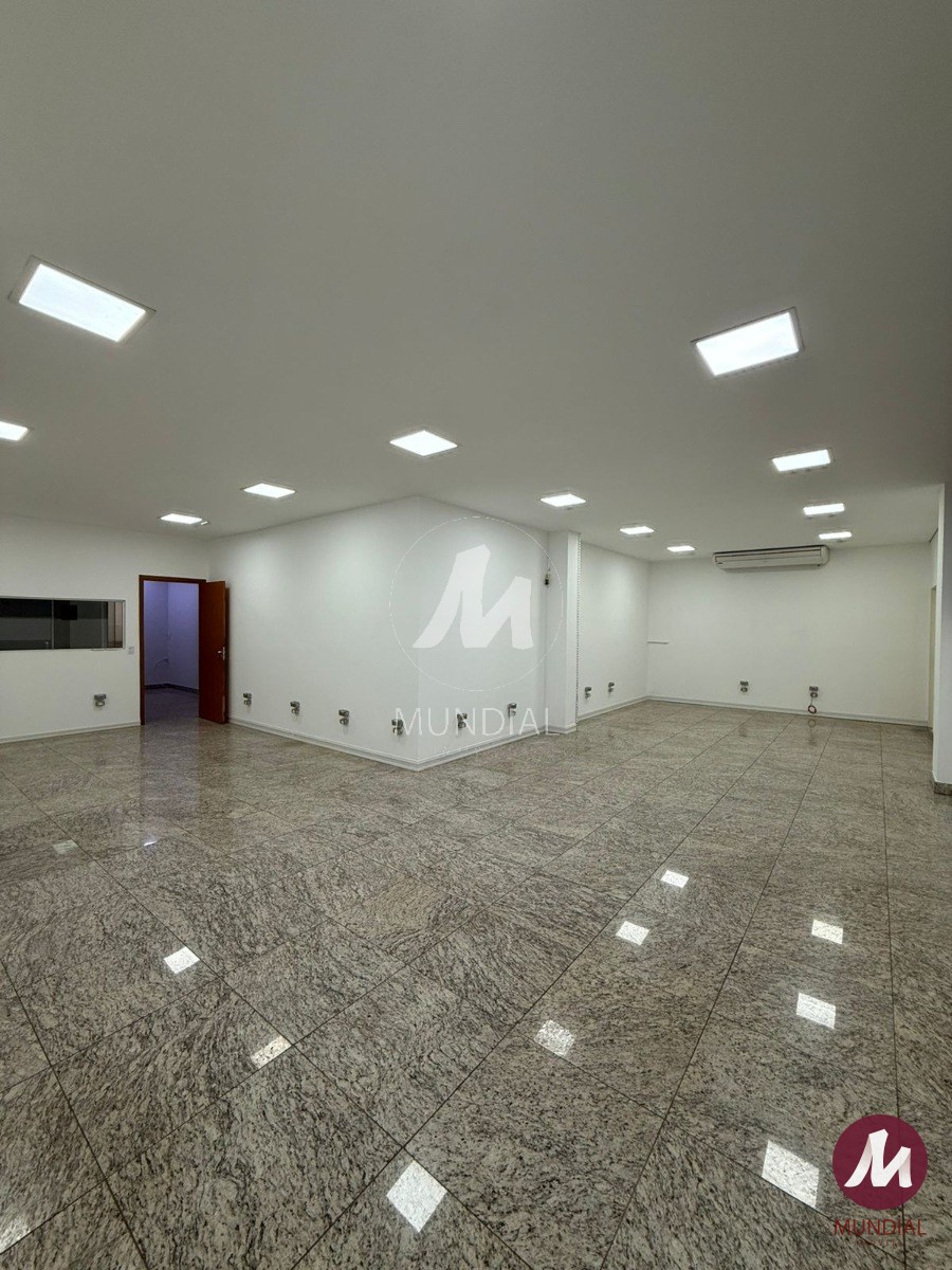Sala — foto 10