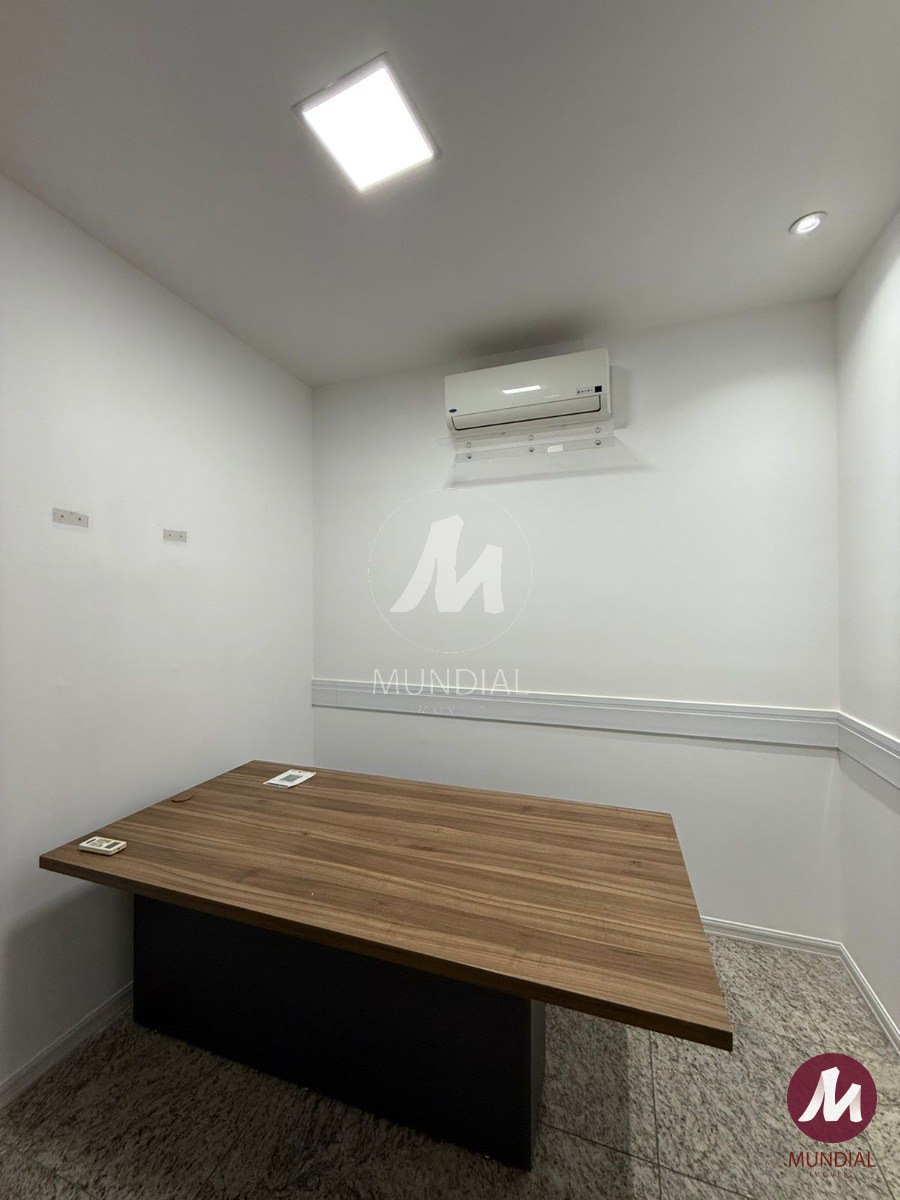 Sala — foto 11