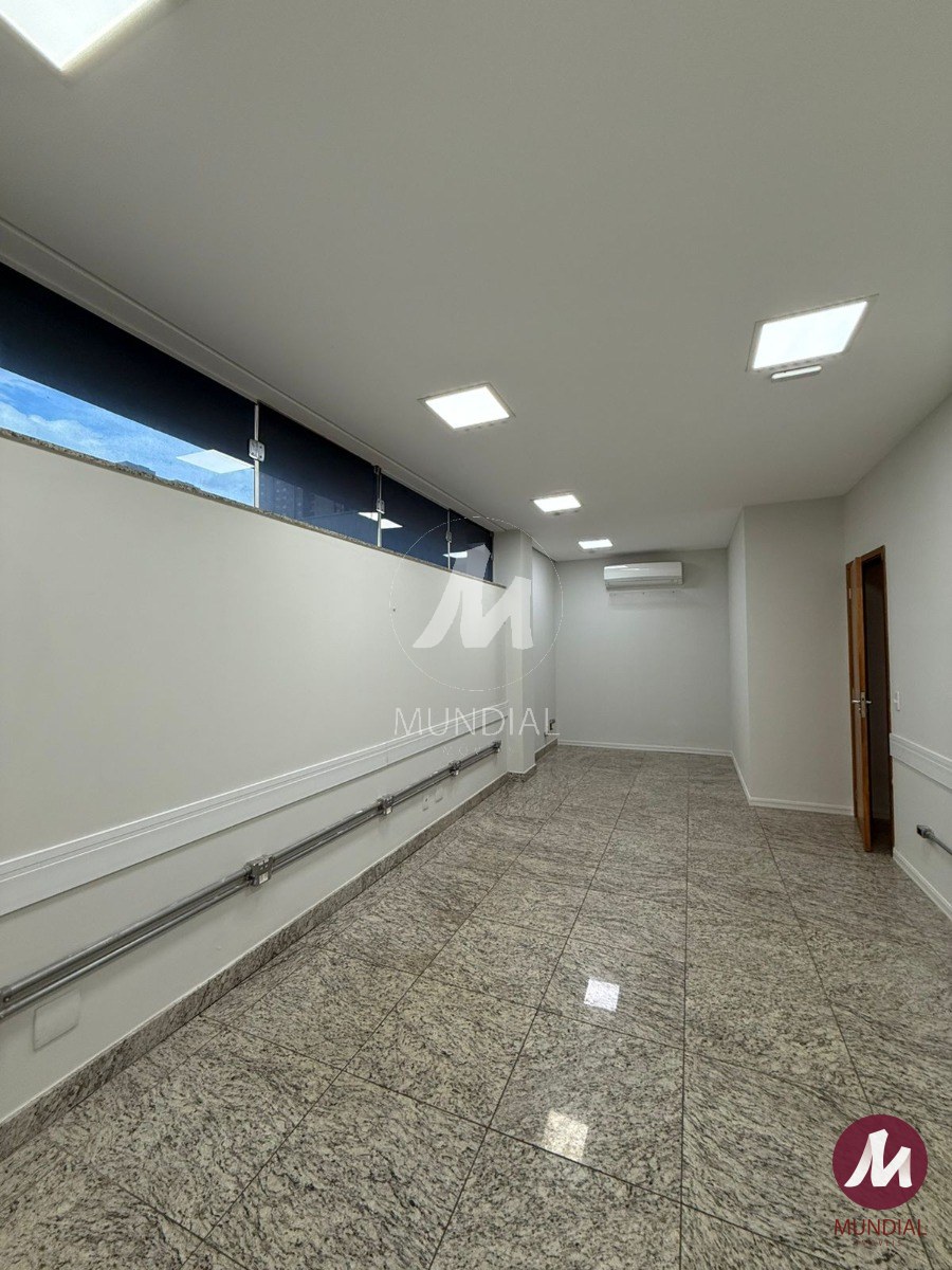 Sala — foto 12