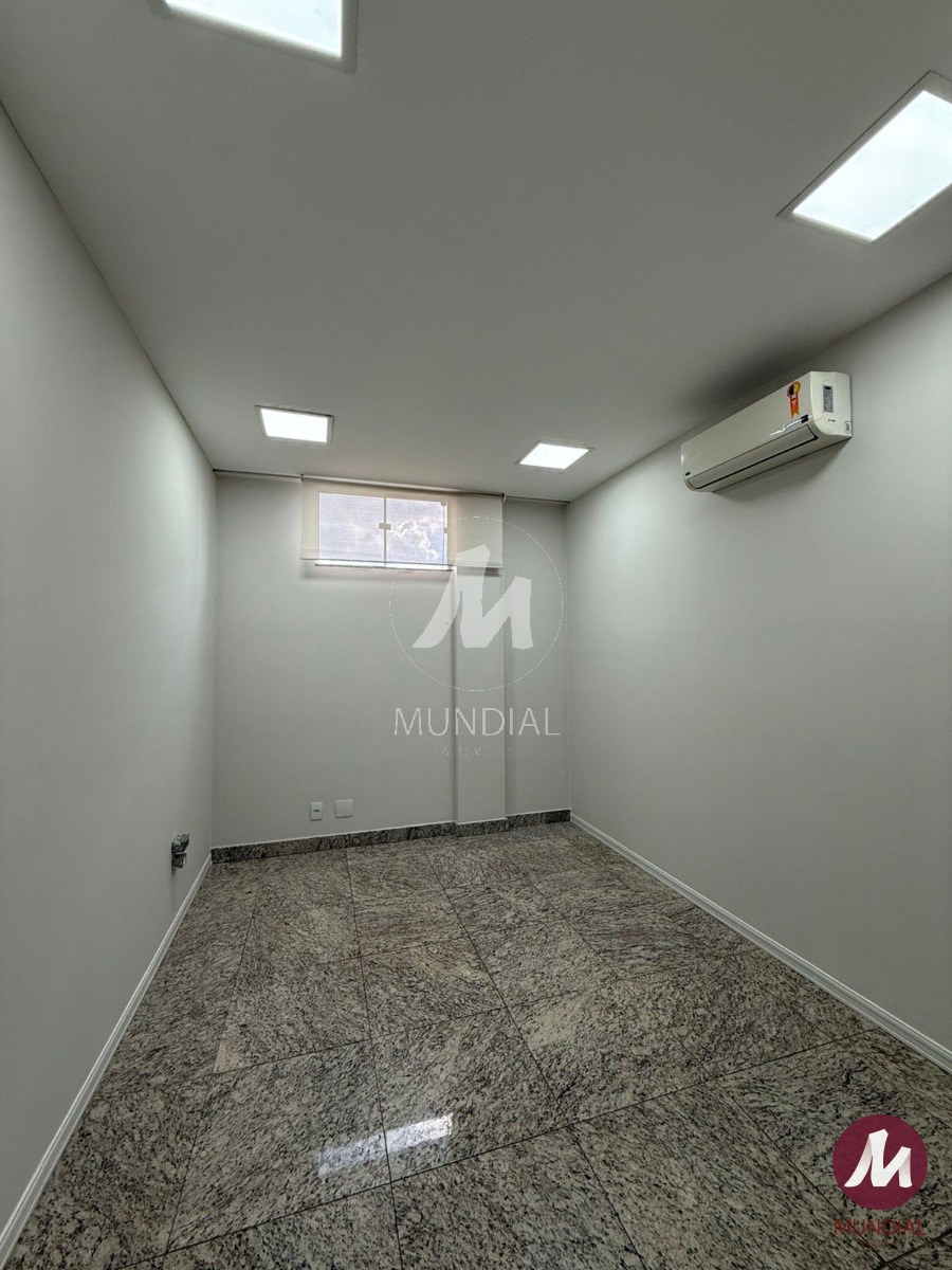 Sala — foto 13